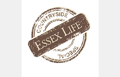 Essex Life